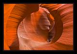 Antelope Canyon 041